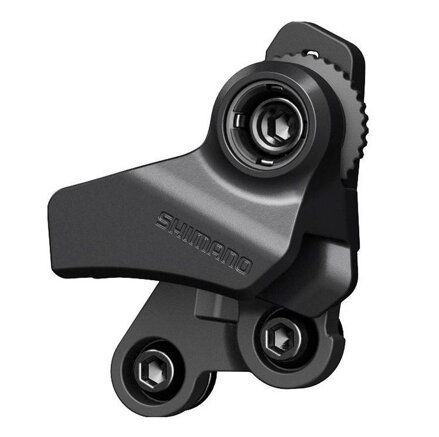 SHIMANO SM-CD800 Vodítko reťaze úchyt na priamu montáž E-type