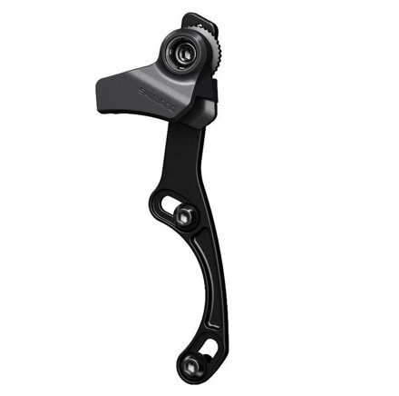 SHIMANO SM-CD800 Vodítko reťaze úchyt na priamu montáž ISCG05