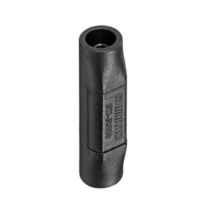 SHIMANO EW-JC200 Konektor pre káble Di2 , 2 porty