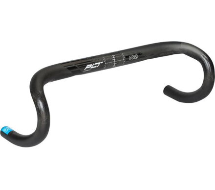 PRO Riadítka PLT Carbon 2024 compact 31,8mm