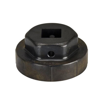 SHIMANO TL-FC37 Sťahovák na stred. zloženie HTII SMBR60