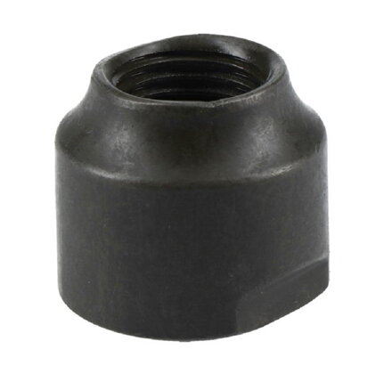 SHIMANO FH-RM30 Kónus ľavý M10x15mm