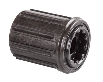 SHIMANO Orech náboja FH-M665