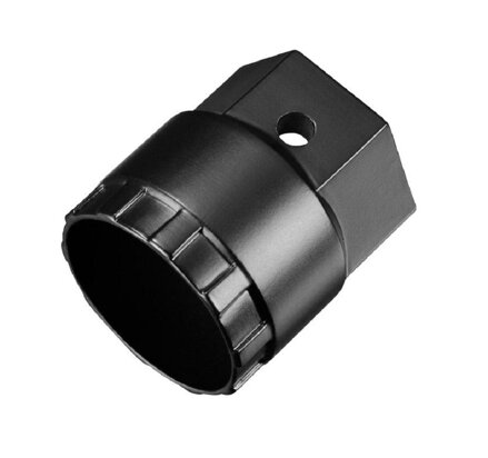 SHIMANO TL-LR11 Sťahovák pre maticu kotúča SM-RT10