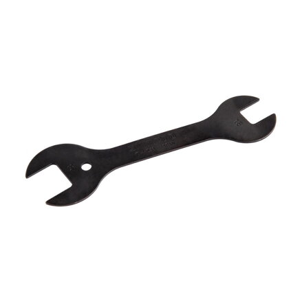 SHIMANO TL-HS23 Kľúč na kónusy 18x28mm
