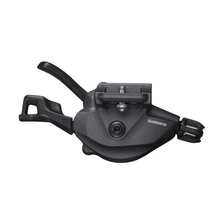 SHIMANO SL-M8100 Radenie XT pravé 12-k. I-Spec EV