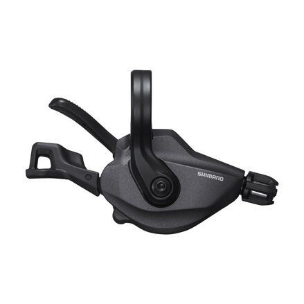 SHIMANO SL-M8100 Radenie XT pravé 12-k. na objímku