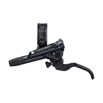 SHIMANO BL-M7100 Páčka brzd. SLX ľavá hydraulická I-Spec EV