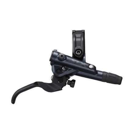 SHIMANO BL-M7100 Páčka brzd. SLX pravá hydraulická I-Spec EV