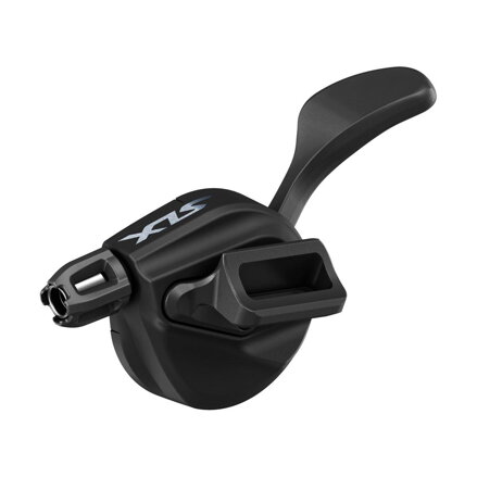 SHIMANO SL-M7100 Radenie SLX ľavé 2-k. I-Spec EV