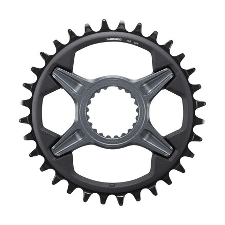 SHIMANO FC-M7100 Prevodník 34z. SLX 1x12