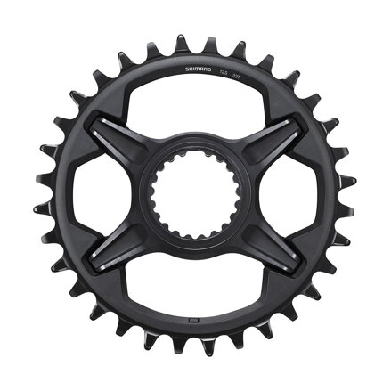 SHIMANO FC-M8100 Prevodník 36z. XT 1x12