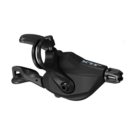 SHIMANO SL-M7100 Radenie SLX pravé 12-k. na objímku