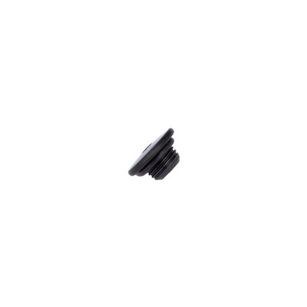 SHIMANO ST-R9120/R9170/R8070/R8020/R7020 Skrutka nádržky cestných hydraul. radení 