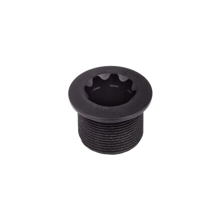 SHIMANO FC-6800 Matica ľavej kľuky koncová