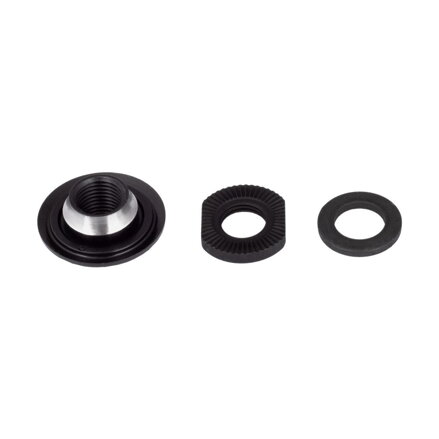 SHIMANO HB-M525 Kónus predný pravý