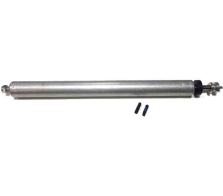 PRO Patróna olejová na KORYAK DSP 150mm internal