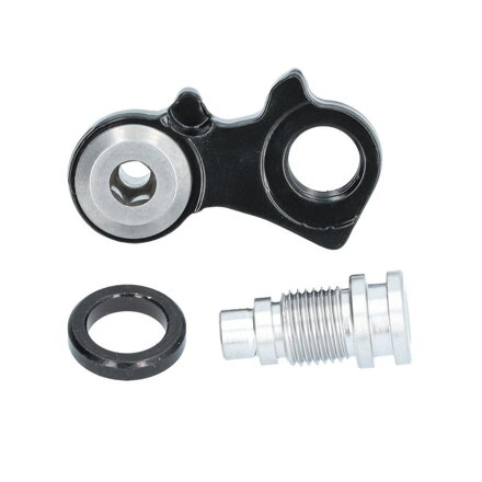 SHIMANO RD-M7000-11r. Držiak prehadzovačky 