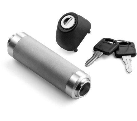 ELITE Adaptér pre SANREMO na 15mm