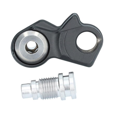 SHIMANO RD-M8000 Držiak prehadzovačky 