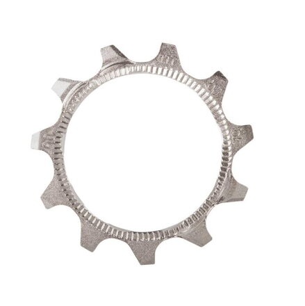 SHIMANO CS-HG50 Pastorok 11z. pre kazetu 10-k.(11-36)