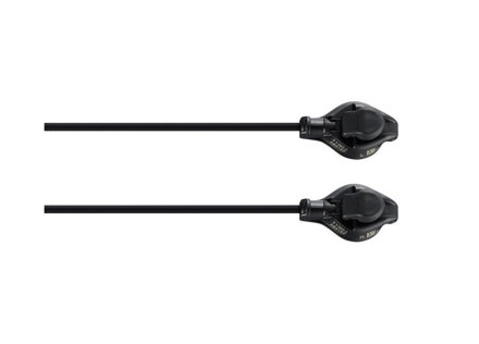 SHIMANO SW-R9150 Radenie Dura Ace pár 11-k. Di2 spínače pre šprintérov