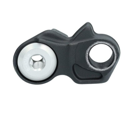 SHIMANO RD-M8050 Držiak prehadzovačky 