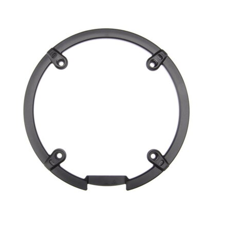 SHIMANO FC-T4060/M430/M391 Kryt prevodníka so skrutkami pre 44z.