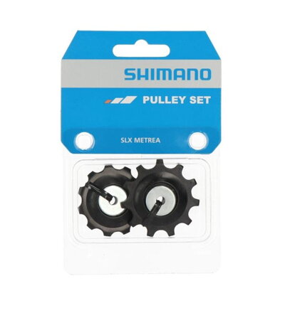 SHIMANO RD-M7000 Kladky prehadz. SLX 11-k.
