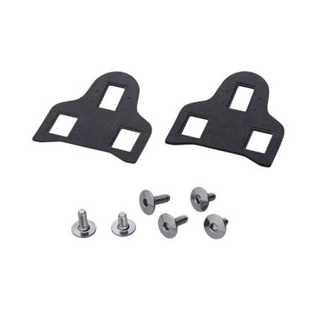 SHIMANO SM-SH20 Podložky pod cestné zarážky
