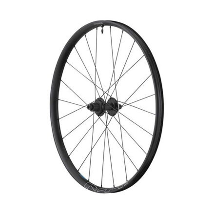 SHIMANO WH-MT620 Koleso 29 zadné 148x12mm oska 12-k. Center-Lock čierne