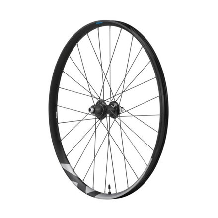 SHIMANO WH-M8120 Koleso XT 29 zadné 148x12mm oska 12-k. Center-Lock čierne