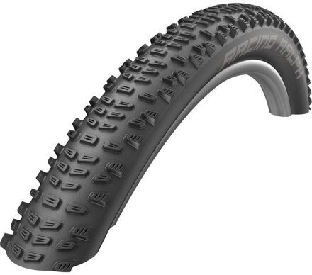 SCHWALBE Plášť RACING RALPH (57-559) 26x2.25 Performance 67EPI 650g Čierny TLR