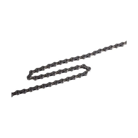 SHIMANO CN-HG601 Reťaz 11-kolo 126 čl. pre MTB aj Road+rýchlospojka SM-CN900