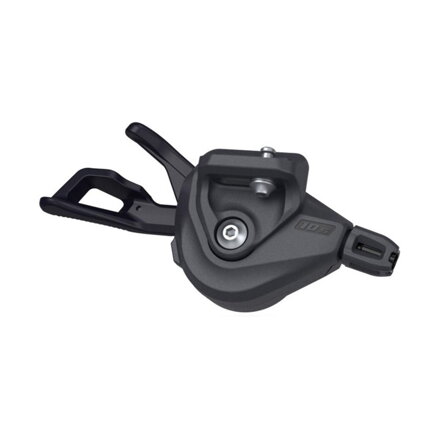 SHIMANO SL-M4100 Radenie Deore pravé 10-k. I-Spec EV bez ukazovateľa
