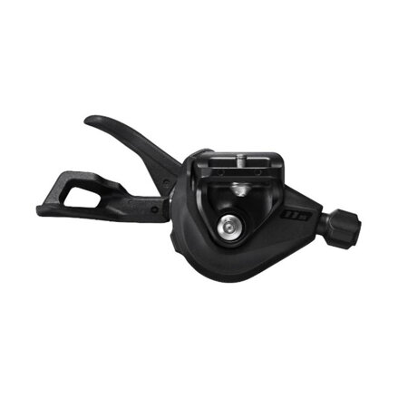 SHIMANO SL-M5100 Radenie Deore pravé 11-k. I-Spec EV bez ukazovateľa