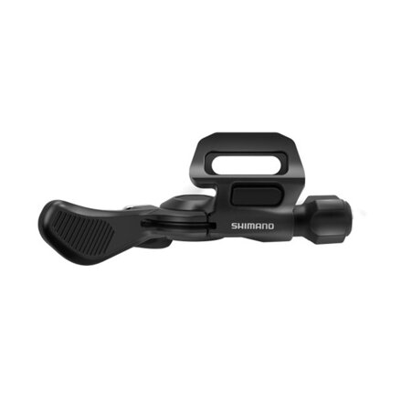 SHIMANO SL-MT500 Páčka ľavá I-spec EV ovládanie telesk. sedlovky