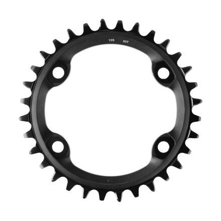SHIMANO FC-MT610/FC-MT510-1 Prevodník 32z. 12-k. 96mm