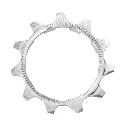 SHIMANO CS-M771 Pastorok 11z. 10-k. 11-34/11-36