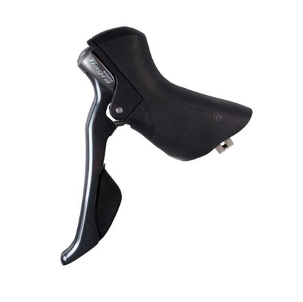SHIMANO ST-4700 Dual control Tiagra ľavý pre 2x10