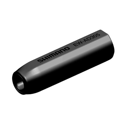 SHIMANO EW-AD305 Adaptér 2 porty EWSD50/EWSD300