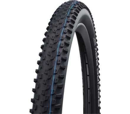 SCHWALBE Plášť RACING RAY (57-584) 27.5x2.25 Evolution 67EPI 605g Čierny TLE SpeedGrip