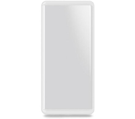 SP CONNECT Obal WEATHER S20 Ultra