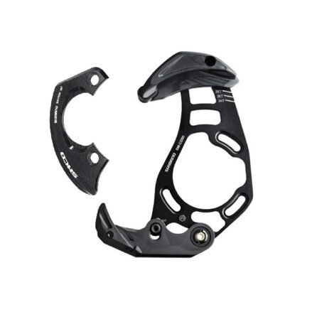 SHIMANO SM-CD50 Napinák reťaze pre 38z. s krytom SAINT