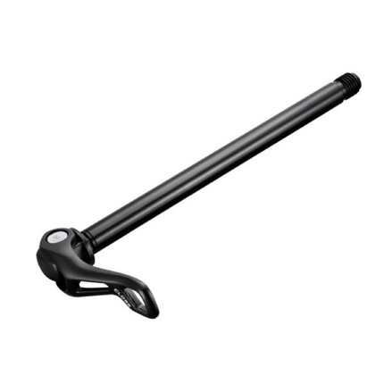 SHIMANO AX-MT500 Oska 12x148mm zadná E-Thru (172mm)