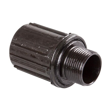 SHIMANO FH-M8010/M788 Orech náboja komplet