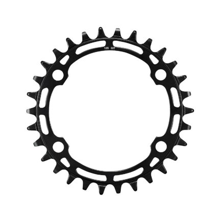 SHIMANO FC-MT511-1 Prevodník 30z. 12-k. 96mm