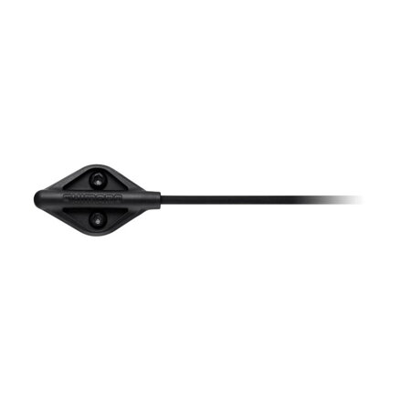 SHIMANO EW-SS301 Senzor rýchlosti Steps s káblom 760mm
