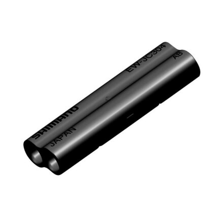 SHIMANO EW-JC304 Konektor Di2 pre kabeláž EW-SD300, 4 porty