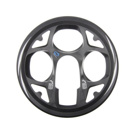 SHIMANO FC-M311 Kryt na pre 48z.